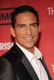Image <b>Jim Caviezel</b> Picture Picture