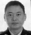民警：沈若坤（找謝立民談話