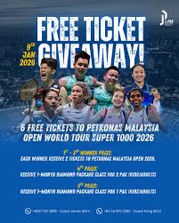 Image result for Forest (Sale) Badminton Club