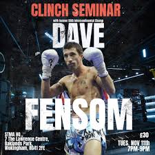 Image result for BERKSHIRE TIGERS THAI