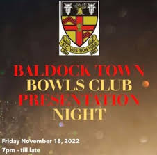 Image result for Letchworth Garden City Conservative Bowls Club