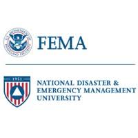 Image result for fema train