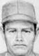 The Jacob Wetterling