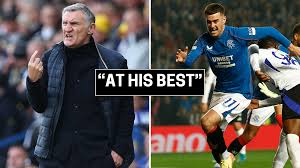 Image result for Mowbray Rangers Football Club