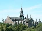 Download (nordic museum.jpg) - via Daymix