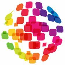 Image result for Nottingham Octopush Club