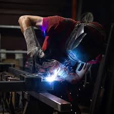 Image result for welding