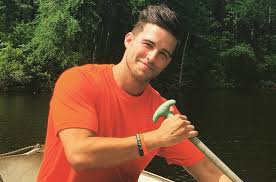 Image result for Ashford Tanners Handball Club