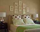 Bedroom painting ideas for your kids | Kris Allen Daily