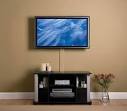 Your Flat-Screen TV is Worse for the Environment than a Coal ...
