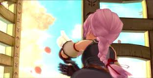 「ジルバ トラスティベル 〜ショパンの夢〜」の画像検索結果