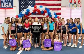 Image result for Horizon Team Gym Club