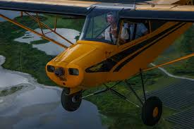 Image result for Dinas Microlight Club