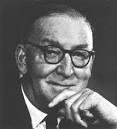 John Doglas cockroft.jpg