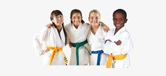 Image result for Alpha Judo Club