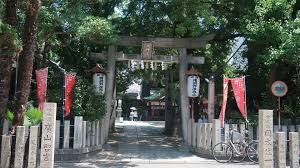 「南部こうざぶろう」の画像検索結果