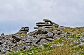 Image result for bodmin moor