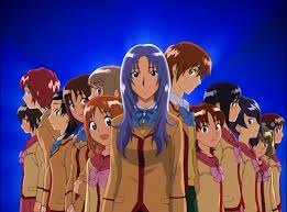 「平田わかな 極上生徒会」の画像検索結果