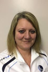 Image result for Uckfield Gymnastics Club