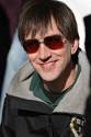 Richard Lee - Getty Images.jpg