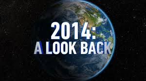 Image result for                2014