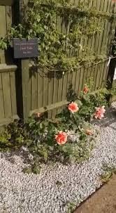 Image result for Oakfield Bowling Club