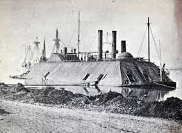 Image result for The Great War Experience, Essex