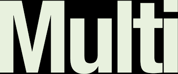 Image result for multi