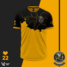 Image result for Manchester Subbuteo Club