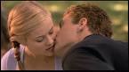 Cruel Intentions - Cruel-Intentions-cruel-intentions-5954465-852-480