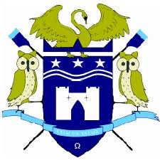 Image result for Leeds Rowing Club