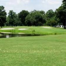 Image result for Brackley Golf Club