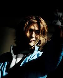 「城戸真司」の画像検索結果