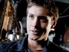 ALEC/X5-494 - Dark Angel Wiki