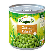 Image result for Erbsen