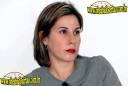 FABIA CRISTINA DANTAS PEREIRA