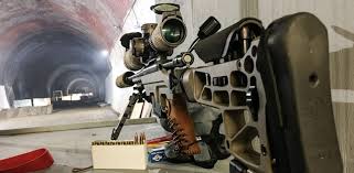 Image result for Swansea Rifle Club