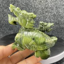 Αποτέλεσμα εικόνας για jade dragon turtle