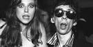 Bebe Buell : Rock n Roll