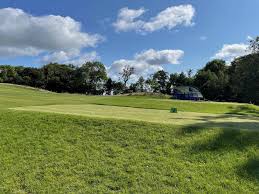 Image result for Horsforth Golf Club