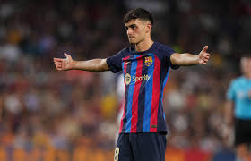 「アトリ・レギンハルト」の画像検索結果