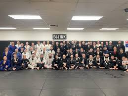 Image result for Reading World Ju-jitsu Club