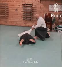 Image result for Central London Ninjutsu