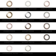 「エバーカラーワンデーナチュラル」の画像検索結果