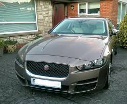 Image result for Quartzite 2016 Jaguar