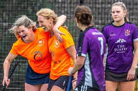 Image result for North Shields Hockey Club