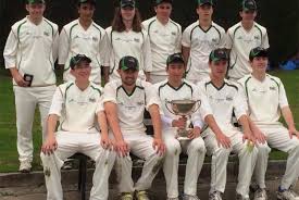 Image result for Brislington Cricket Club