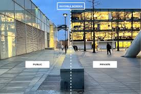 Image result for Leicester University Badminton Club