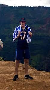 Image result for Redefield Badminton Club