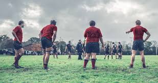 Image result for Cranleigh Rugby Football Club
